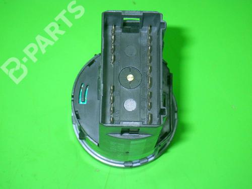 Headlight switch VW LUPO I (6X1, 6E1) 1.0 | BP6368139I24 