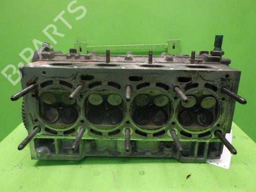 Cylinder head SEAT IBIZA III (6L1) 1.4 16V | BP29873001M5
