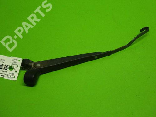 Used Back wipers mechanism MITSUBISHI LANCER V Station Wagon (CB_W, CD_W) 1.6 16V (CB4W) (113 hp) 6343030