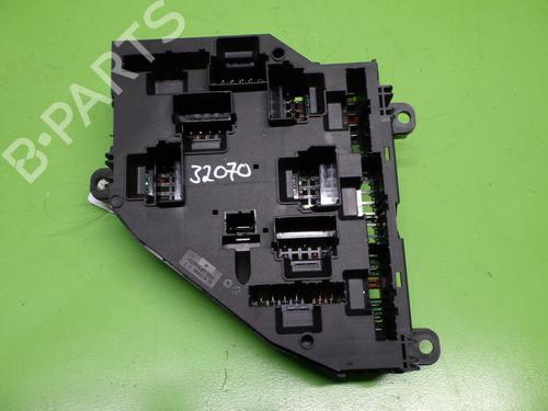Other BMW 5 Touring (F11) 520 d | BP25431727O1 