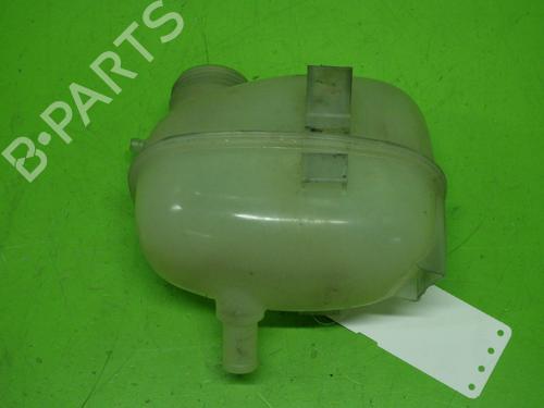 Expansion tank OPEL TIGRA TwinTop (X04) 1.8 (R97) | BP14741121C120 