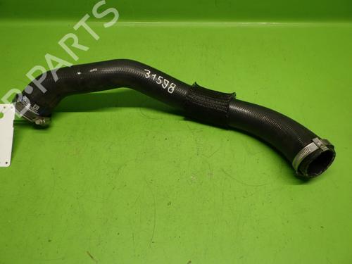 Pipe OPEL GRANDLAND / GRANDLAND X (A18, P1UO) 1.2 (75) | BP28068371M125 