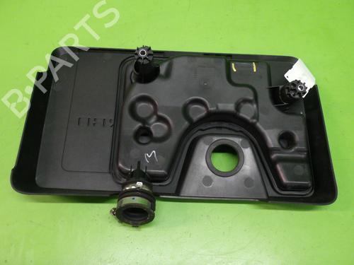 Upper protection OPEL INSIGNIA B Grand Sport (Z18) 1.5 (68) | BP27645698M93 