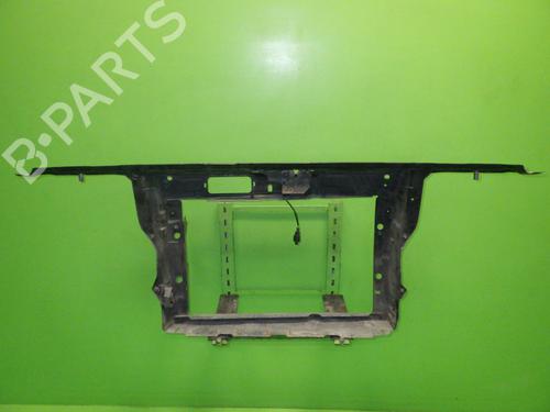 Crossmember SKODA ROOMSTER (5J7) 1.9 TDI | BP29984851C162