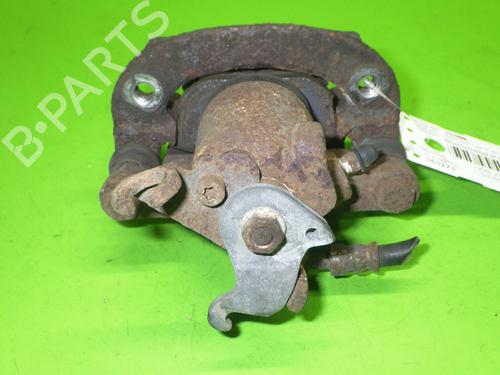 Right rear brake caliper VOLVO V40 Estate (645) 1.9 DI | BP14733904M106 