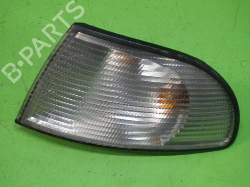 Used Left front indicator AUDI A4 B5 (8D2) 2.4 (165 hp) 28284798