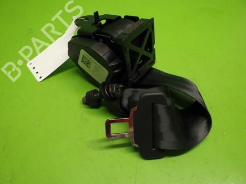 Rear right seatbelt FIAT TIPO Estate (356_, 357_) 1.4 (356WXF1B) | BP14362226I28