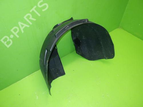 Wheel arch VOLVO C30 (533) D5 | BP14743340C56 