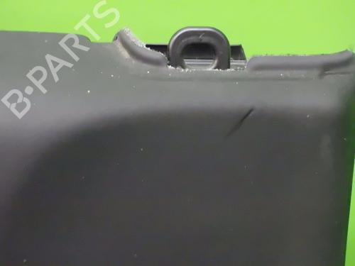 Front left panel FIAT BRAVO II (198_) 1.4 T-Jet (198AXG1B) | BP37161931C58 - Image 3