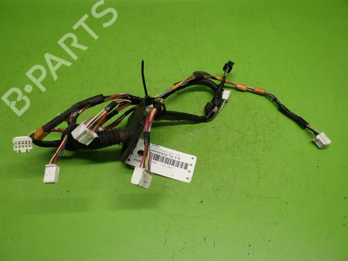 Ledningsnet LEXUS GS (_S19_) 300 (GRS190_, GRS190R) (249 hp) 29046264