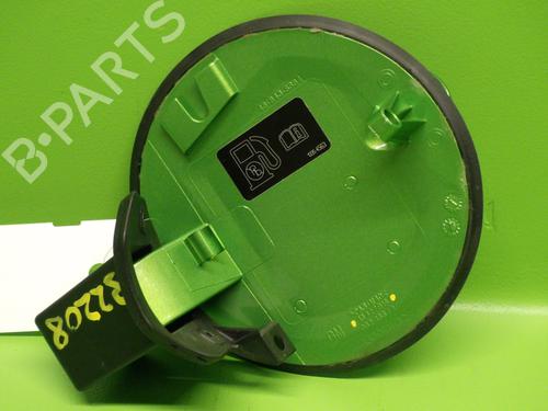 Tanklåg OPEL CORSA E (X15) 1.4 (08, 68) | BP30865831C131