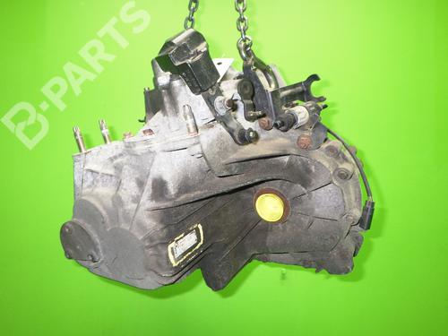 Gearbox FORD MONDEO I Turnier (BNP) 1.8 i 16V | BP6403102M3 