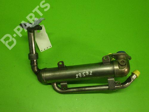 Egr VW TOURAN (1T1, 1T2) 1.9 TDI | BP7887337M69 