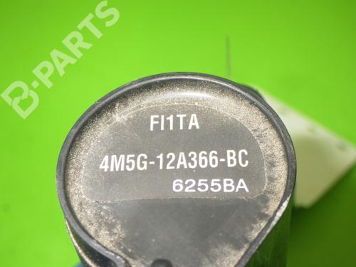 Ignition coil FORD FOCUS II (DA_, HCP, DP) 2.0 | BP8220436M94 