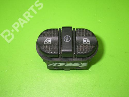 Used Switch FORD GALAXY I (WGR) 1.9 TDI (90 hp) 6402950