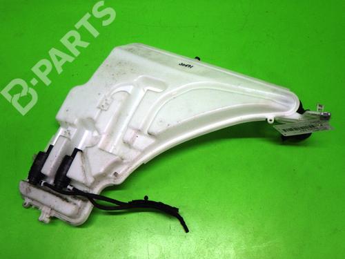Windscreen washer tank BMW 1 (F20) 116 i | BP7013119C113