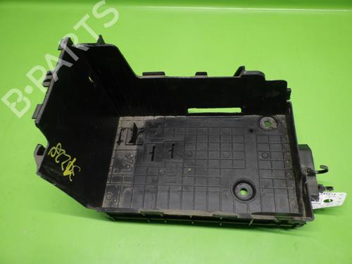 Support OPEL CROSSLAND X / CROSSLAND (P17, P2QO) 1.2 (75) | BP21059484C155 