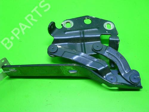 Used Hinge/Door check strap VW PASSAT B6 (3C2) 1.4 TSI (122 hp) 14711807