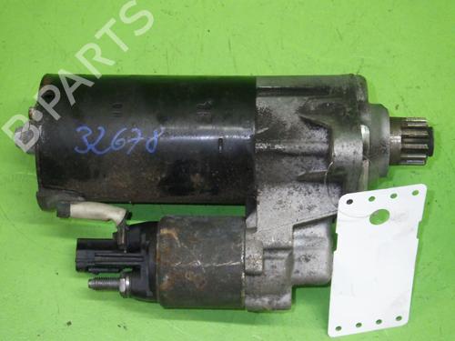 Used Starter Starter 38313996 38313996