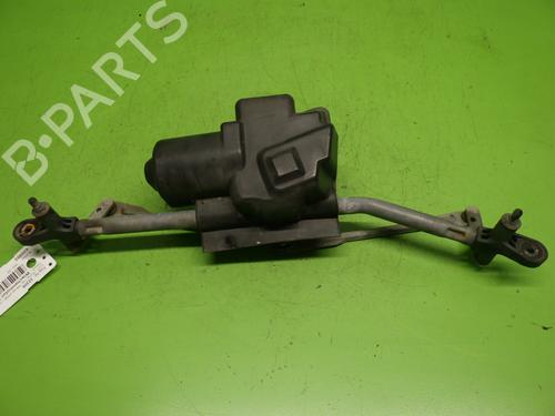Used Front wiper motor FIAT PUNTO (188_) 1.2 60 (188.030, .050, .130, .150, .230, .250) (60 hp) 29929199