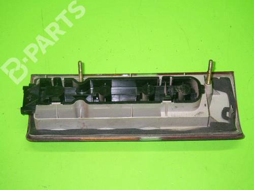 Right taillight FORD FIESTA Box Body/MPV (J5_, J3_) 1.3 | BP8391794C35 