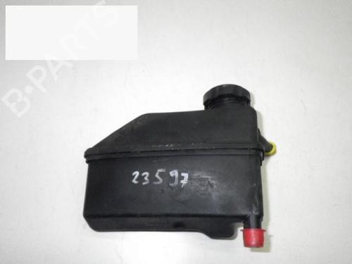 Expansion tank VOLVO S80 I (184) T6 | BP14709137C120 