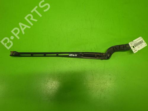 Front windshield wiper arm AUDI A6 C5 Avant (4B5) 2.5 TDI | BP14724349C143 