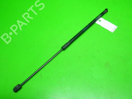 Used Tailgate lift support MAZDA 2 (DY) 1.4 (80 hp) 14715423