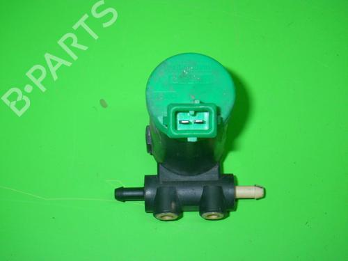 Sprinklervæskepumpe CITROËN XSARA (N1) 1.8 i | BP14712594E24 