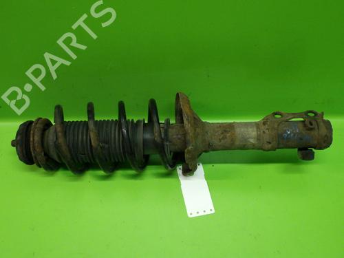 Right front shock absorber VW LUPO I (6X1, 6E1) 1.4 | BP15634379M17 