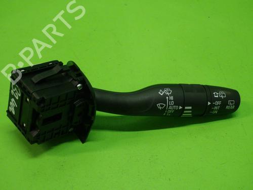 Devioluci Devioluci OPEL ASTRA K Sports Tourer (B16) 1.6 CDTi (35) (136 hp) 33443667 33443667