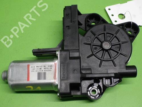 Left front window motor VOLVO V70 III (135) D5 AWD | BP18057691E21 