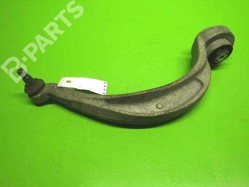 Used Left front suspension arm AUDI A4 Allroad B8 (8KH) 2.0 TDI quattro (170 hp) 6673242