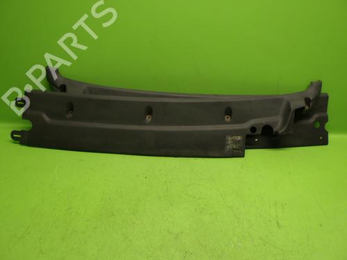 Used Scuttle panel RENAULT MASTER II Van (FD) 2.5 dCi (146 hp) 28007117