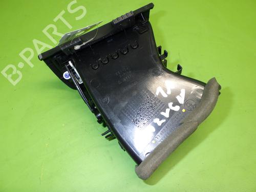Air vent BMW 5 (F10) 520 d | BP18251172I21 