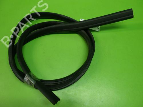 Used Rubber door seal Rubber door seal FORD FOCUS III Turnier 1.0 EcoBoost (100 hp) 33893771 33893771