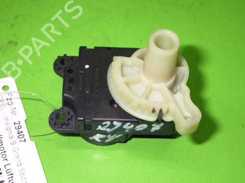 Elektronische sonde OPEL INSIGNIA B Grand Sport (Z18) 2.0 4x4 (68) (260 hp) 14726724