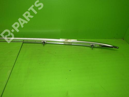 Roof bar OPEL INSIGNIA A Sports Tourer (G09) 2.0 CDTI (35) | BP6383817C65 