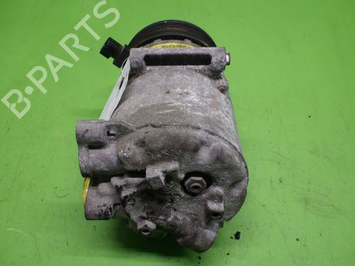 AC compressor FORD GALAXY II (WA6) 2.0 | BP19433993M34 