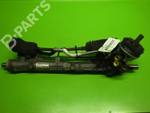 Styregear/Snekke DACIA SANDERO 1.4 (BS0C, BS0A, BS0G, BS1F, BS0E) (75 hp) 6379794