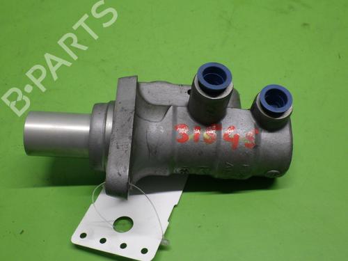 Used Brake master cylinder FORD GALAXY II (WA6) 2.0 (145 hp) 18326519