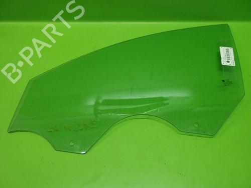 Used Front left door window OPEL INSIGNIA A Sports Tourer (G09) 2.0 Turbo 4x4 (35) (220 hp) 21073612