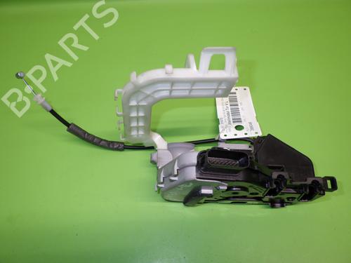 Front left lock HYUNDAI IONIQ (AE) 1.6 GDI Hybrid | BP15800176C98 