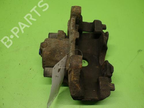 Used Right front brake caliper Right front brake caliper 38944063 38944063