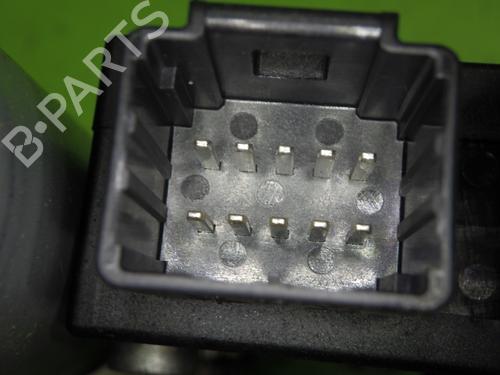 Sunroof engine CITROËN C4 II (NC_) 1.6 HDi 110 | BP38275995M60 - Image 4