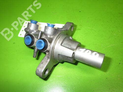 Used Brake master cylinder RENAULT MEGANE II Estate (KM0/1_) 1.6 16V (112 hp) 9264338