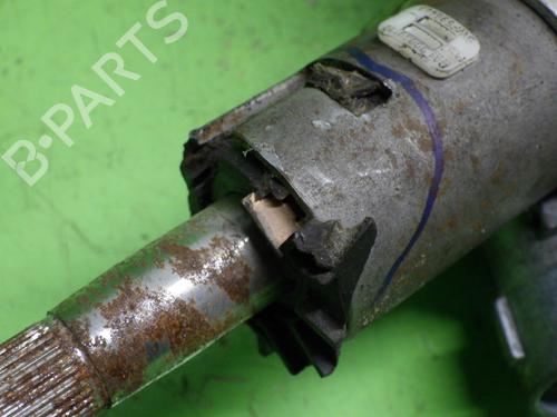 Ratstammeenhed OPEL CORSA B (S93) 1.0 i 12V (F08, F68, M68) | BP29901394M21
