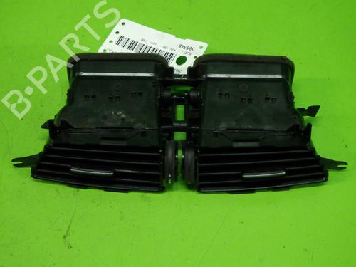 Used Air vent MERCEDES-BENZ C-CLASS Coupe (C204) C 250 (204.347) (204 hp) 14744364