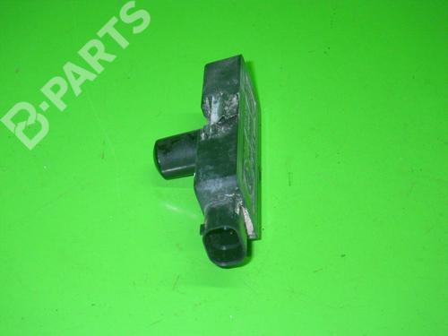 Electronic sensor MERCEDES-BENZ C-CLASS Coupe (CL203) C 200 Kompressor (203.745) | BP6373200M84 