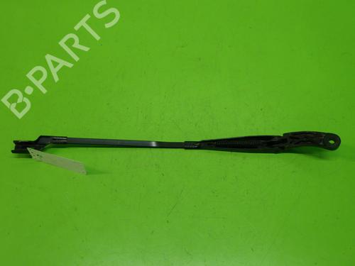 Front windshield wiper arm OPEL ASTRA K Sports Tourer (B16) 1.4 Turbo (35) | BP14742080C143 